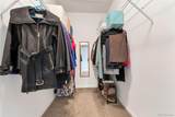 8500 Jefferson Avenue - Photo 19