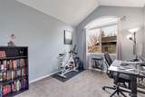 8500 Jefferson Avenue - Photo 20