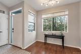 8500 Jefferson Avenue - Photo 3