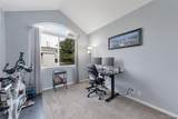 8500 Jefferson Avenue - Photo 21