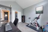 8500 Jefferson Avenue - Photo 22