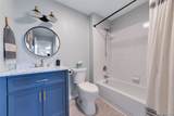 8500 Jefferson Avenue - Photo 23