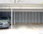 8500 Jefferson Avenue - Photo 25