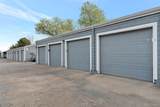 8500 Jefferson Avenue - Photo 26