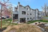 8500 Jefferson Avenue - Photo 27