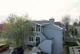 8500 Jefferson Avenue - Photo 28