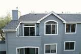 8500 Jefferson Avenue - Photo 29