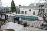 8500 Jefferson Avenue - Photo 32