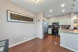 8500 Jefferson Avenue - Photo 5