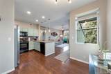 8500 Jefferson Avenue - Photo 6