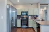 8500 Jefferson Avenue - Photo 7