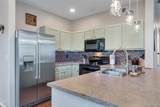 8500 Jefferson Avenue - Photo 8