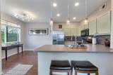 8500 Jefferson Avenue - Photo 9