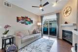 8500 Jefferson Avenue - Photo 10