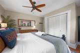 3335 Pikes Peak Avenue - Photo 13