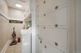 3335 Pikes Peak Avenue - Photo 19