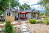 3335 Pikes Peak Avenue - Photo 21