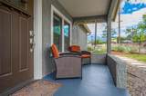 3335 Pikes Peak Avenue - Photo 23