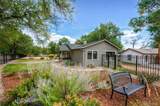 3335 Pikes Peak Avenue - Photo 24