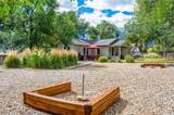 3335 Pikes Peak Avenue - Photo 25