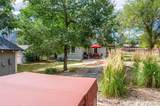 3335 Pikes Peak Avenue - Photo 29