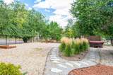 3335 Pikes Peak Avenue - Photo 30