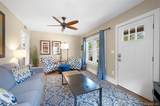 3335 Pikes Peak Avenue - Photo 4