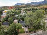 3335 Pikes Peak Avenue - Photo 31