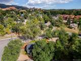 3335 Pikes Peak Avenue - Photo 33