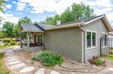 3335 Pikes Peak Avenue - Photo 38