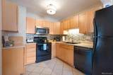 3335 Pikes Peak Avenue - Photo 7