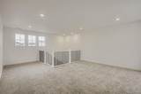 3176 Ironton Drive - Photo 7