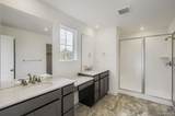 3176 Ironton Drive - Photo 9