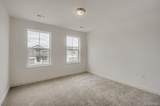3176 Ironton Drive - Photo 10