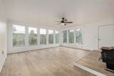 304 Timber Drive - Photo 2