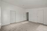 304 Timber Drive - Photo 11