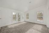 304 Timber Drive - Photo 12