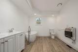 304 Timber Drive - Photo 13