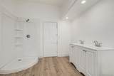 304 Timber Drive - Photo 14