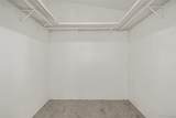 304 Timber Drive - Photo 15