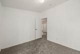 304 Timber Drive - Photo 16
