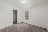 304 Timber Drive - Photo 17