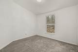 304 Timber Drive - Photo 19