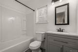 304 Timber Drive - Photo 20