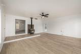 304 Timber Drive - Photo 3