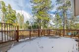 304 Timber Drive - Photo 21
