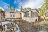 304 Timber Drive - Photo 22