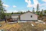 304 Timber Drive - Photo 23