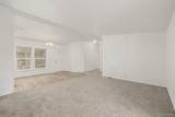 304 Timber Drive - Photo 4