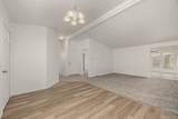 304 Timber Drive - Photo 6